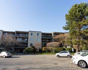 6651 Lynas Lane Unit 307, Richmond image