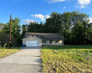 8229 S 132nd Street, Seattle image