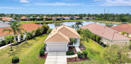 Wellen Park Florida - Homes For Sale, Communities & FAQs (Formerly West  Villages) - That Florida Life