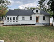 417 E Faris Road, Greenville image