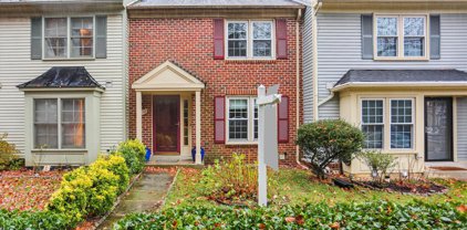 8518 Hawk Run, Gaithersburg