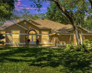 1118 Deer Lake Circle, Apopka image