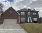 1378 Wineberry Rd, Powell image