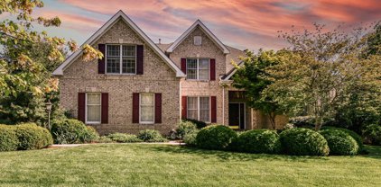 10522 Dunn Meadow   Road, Vienna