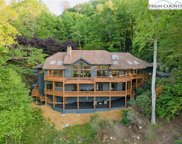 440 Woodthrush Way, Banner Elk image