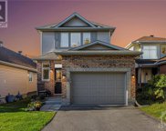 1526 ALINE Avenue, Ottawa image