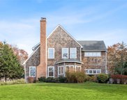 20 Cove Neck, Southampton image