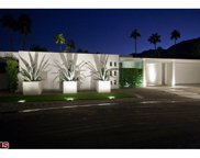 2757 E KINGS Road, Palm Springs image