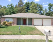 29415 Brookchase Drive, Spring image