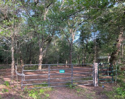 13480 Hwy 36 N, Brenham