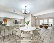 15318 Bratten Lane, Houston image