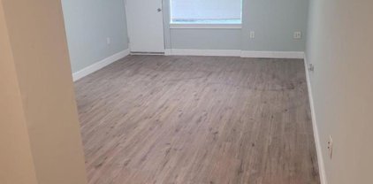 558 Wilson Bridge Dr Unit #6759 A-1, Oxon Hill