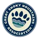 Great Smoky Mountains Association Logo