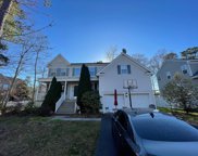 107 Hastings Dr, Galloway Township image