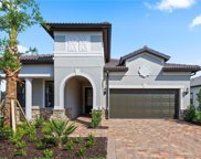 9395 Greyhawk Trail, Naples image