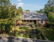 101 Reillywood Ave, Haddonfield image