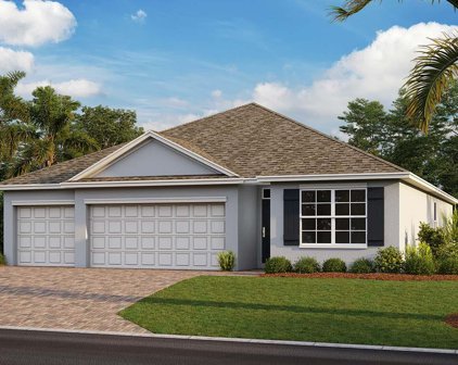 291 Oyahue Street, Punta Gorda