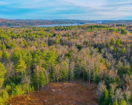 TBD Harvest Lane, Bridgton