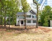 305 Lewisville Trails Road, Lewisville image