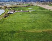 35308 35800 Riverside Ln Ln, Scappoose image