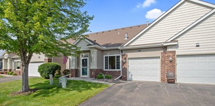 17803 38th Avenue N, Plymouth