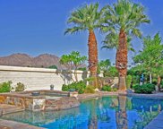 57685 Rosewood Court, La Quinta image