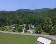 9881 Charleys Creek  Road, Tuckasegee image