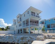 725 50th Street Gulf, Marathon image