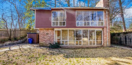 11538 Highview Ave, Silver Spring