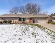 11359 Valley View, Allendale Twp image