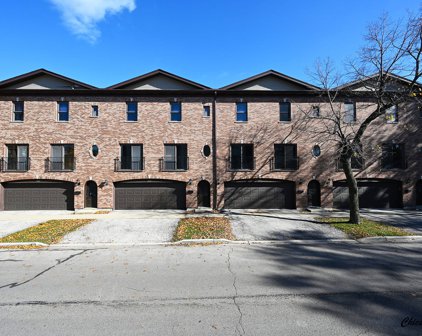 2345 N 74Th Court, Elmwood Park