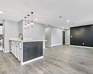 72 Newark Street Unit A, Aurora image