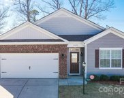 3107 Betty Jean  Place, Charlotte image