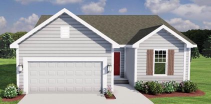 27019 E Dogwood Lane, Lee's Summit