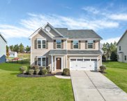 1007 Clover Hill  Road, Indian Trail image