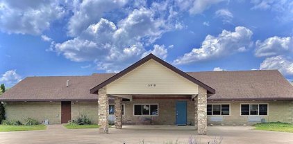 5918 Park Ridge, Loves Park