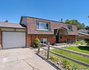 1509 Columbine Ct, Cheyenne image