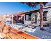 674 Elati Street, Denver image