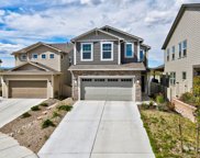 4398 Kaolin Court, Colorado Springs image