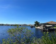 4410 NW 36th Street, Cape Coral image