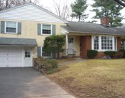61 Meadow Ln, Doylestown image