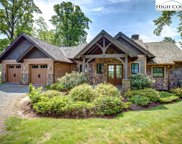 274 Goldenrod Road, Boone image