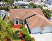 33 5th St, Bonita Springs image