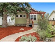 1147 Laporte Ave, Fort Collins image