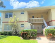 1546 Royal Green Circle Unit L203, Port Saint Lucie image