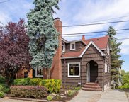318 Halladay Street, Seattle image