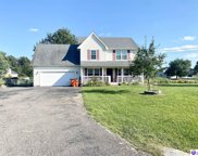 51 Ashley Lane, Rineyville image