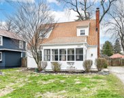 5857 Rosslyn Avenue, Indianapolis image