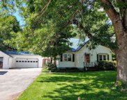 23 Winooski Street, Waterbury image