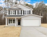 3823 Durham  Lane, Charlotte image